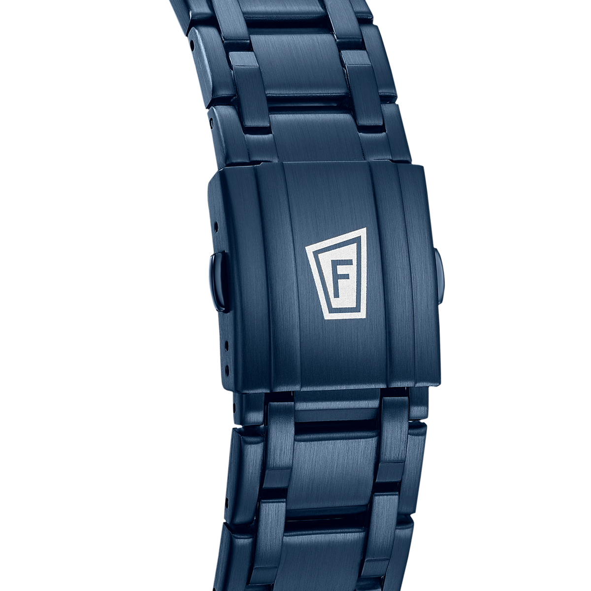 Festina F20759-1 vista 3
