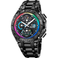 Festina Chrono Bike Limited Edition F20761-1 vista 1