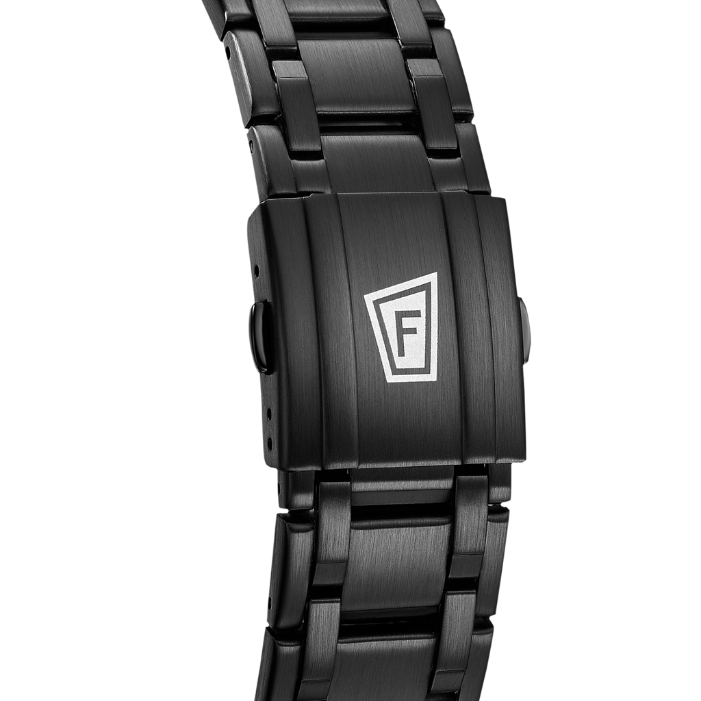 Festina F20761-1 vista 5