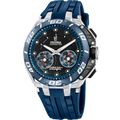 Festina F20763-1 vista 1
