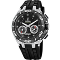 Festina F20763-3 vista 1