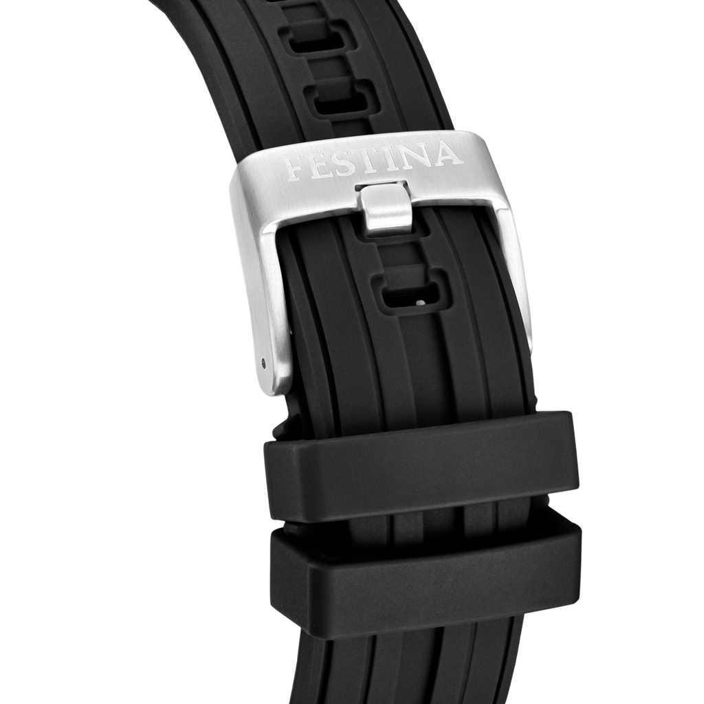 Festina F20763-3 vista 2