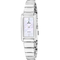 Festina F20767-1 vista 1