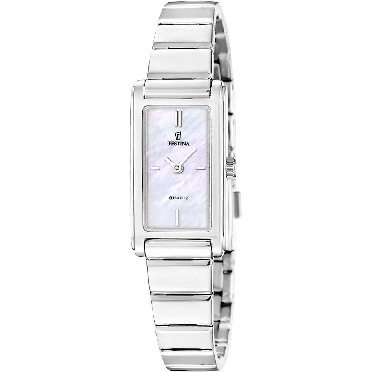 Festina F20767-1 vista 1
