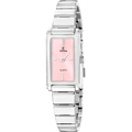 Festina F20767-2 vista 1