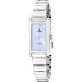 Festina F20767-3 vista 1