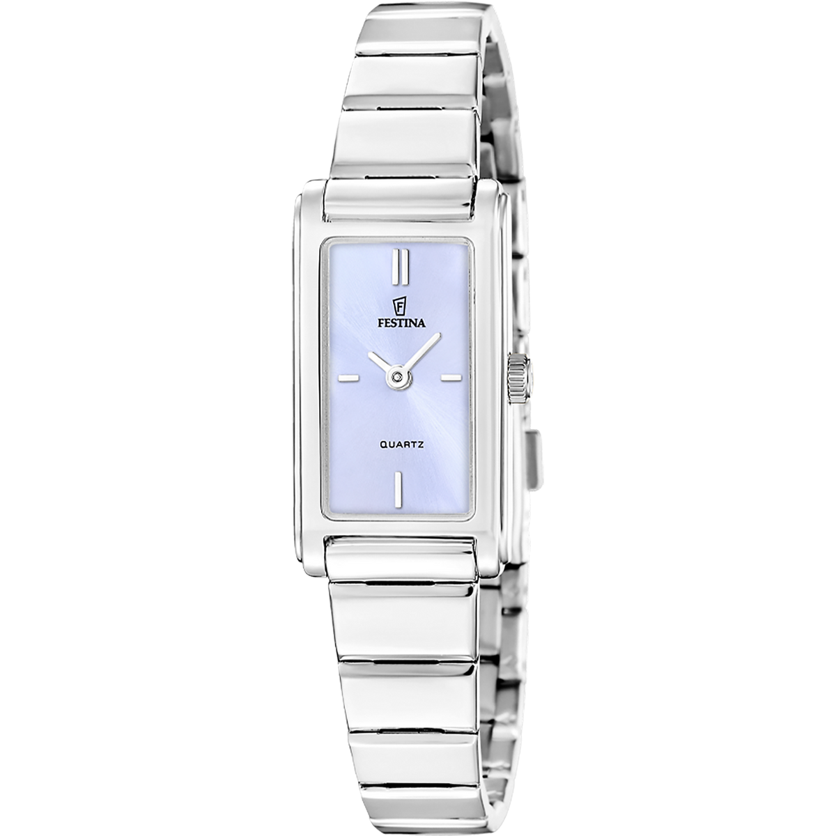 Festina F20767-3 vista 1