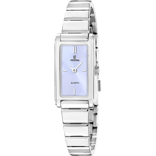 Reloj Para Dama Festina Mademoiselle F20767-3