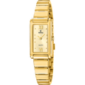 Festina F20768-2 vista 1