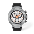 Tissot T1414171701100 frontal