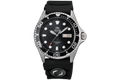 Orient FAA02007B frontal