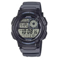 Reloj Para Hombre Casio AE-1000W-8A