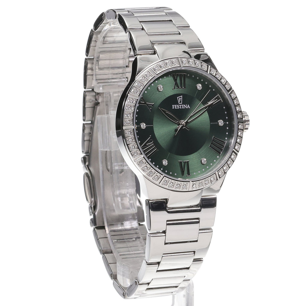 Reloj Para Dama Festina Boyfriend F16719-5