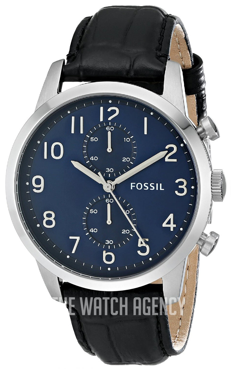 Reloj Para Hombre Fossil FS5020