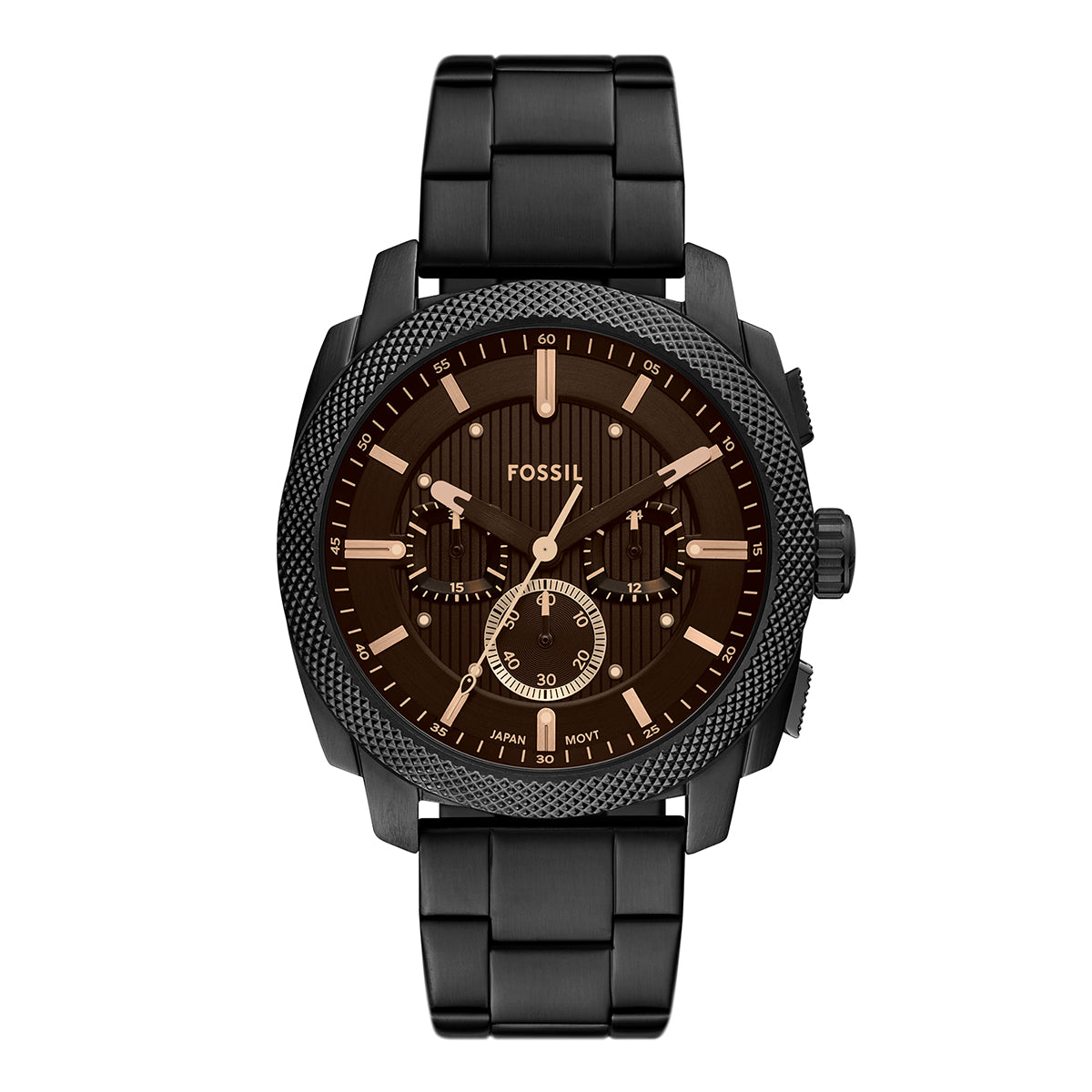 Reloj Para Hombre Fossil FS6097