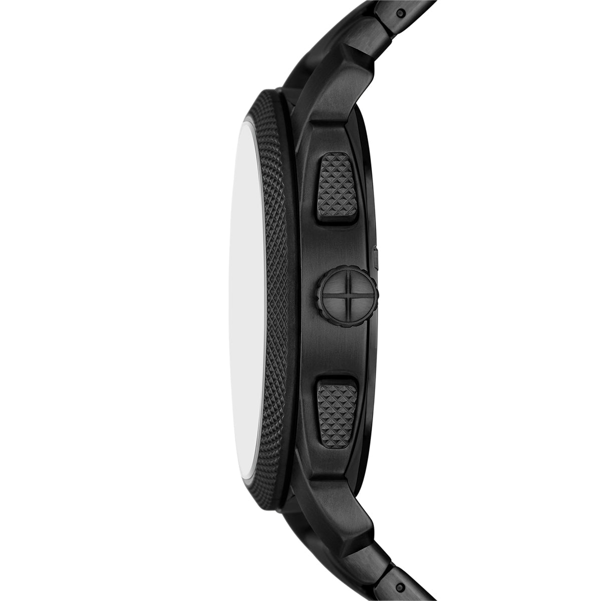 Reloj Para Hombre Fossil FS6097
