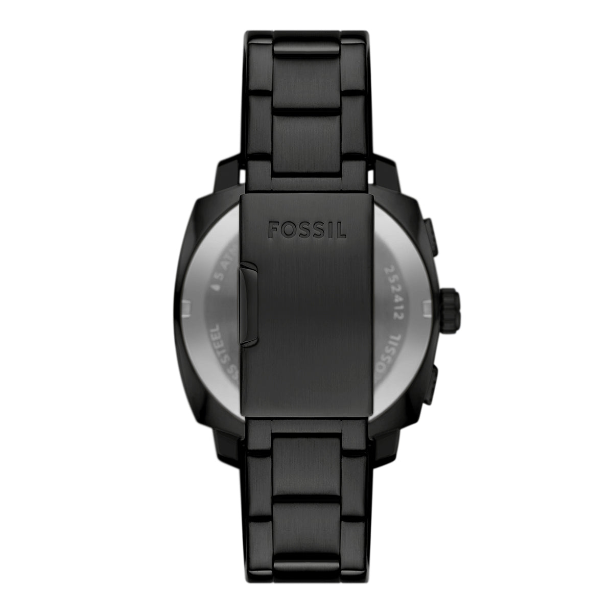 Reloj Para Hombre Fossil FS6097