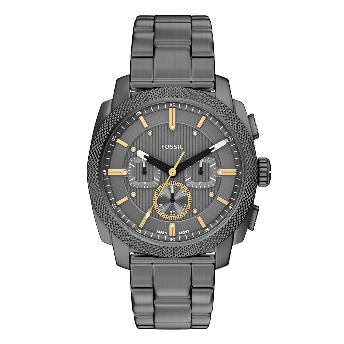 Reloj Para Hombre Fossil FS6160