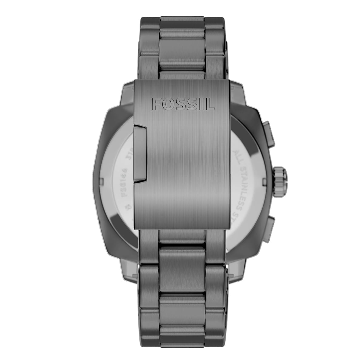 Reloj Para Hombre Fossil FS6160