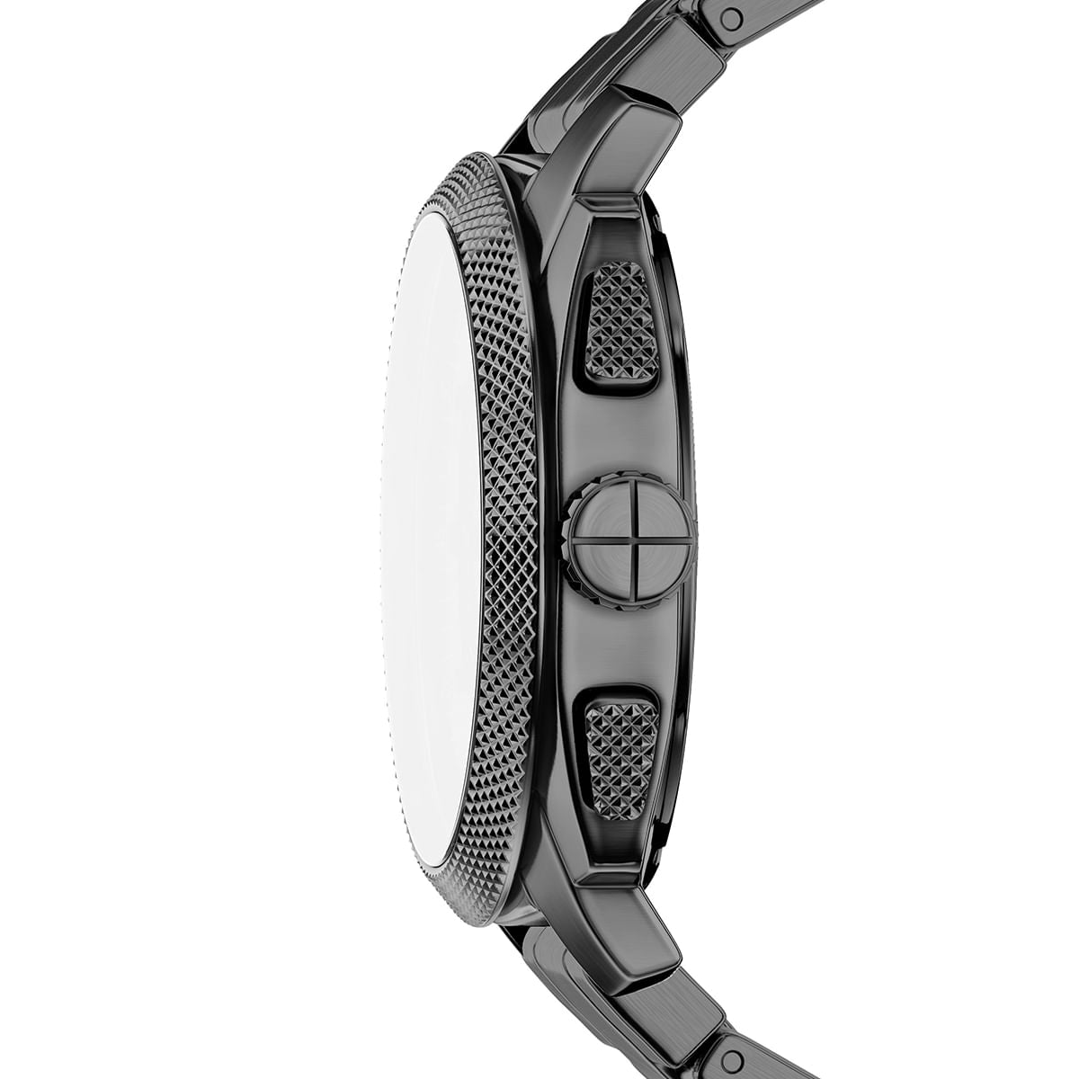 Reloj Para Hombre Fossil FS6160