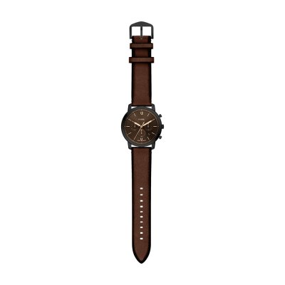 Reloj Para Hombre Fossil FS6163