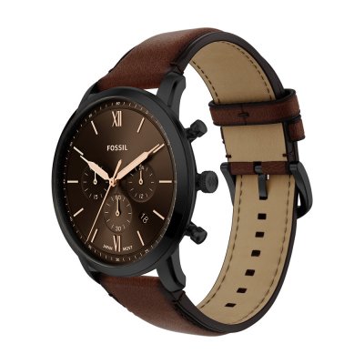 Reloj Para Hombre Fossil FS6163