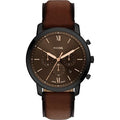 Reloj Para Hombre Fossil FS6163