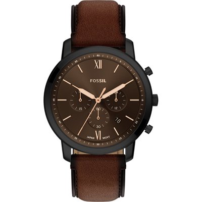 Reloj Para Hombre Fossil FS6163