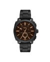 Reloj Para Hombre Fossil FS6097