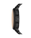 Reloj Para Hombre Fossil FS6097