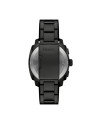 Reloj Para Hombre Fossil FS6097