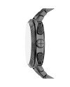 Reloj Para Hombre Fossil FS6160