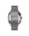 Reloj Para Hombre Fossil FS6160