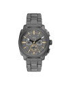Reloj Para Hombre Fossil FS6160
