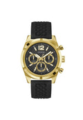 Reloj Para Hombre Guess GW0729G2