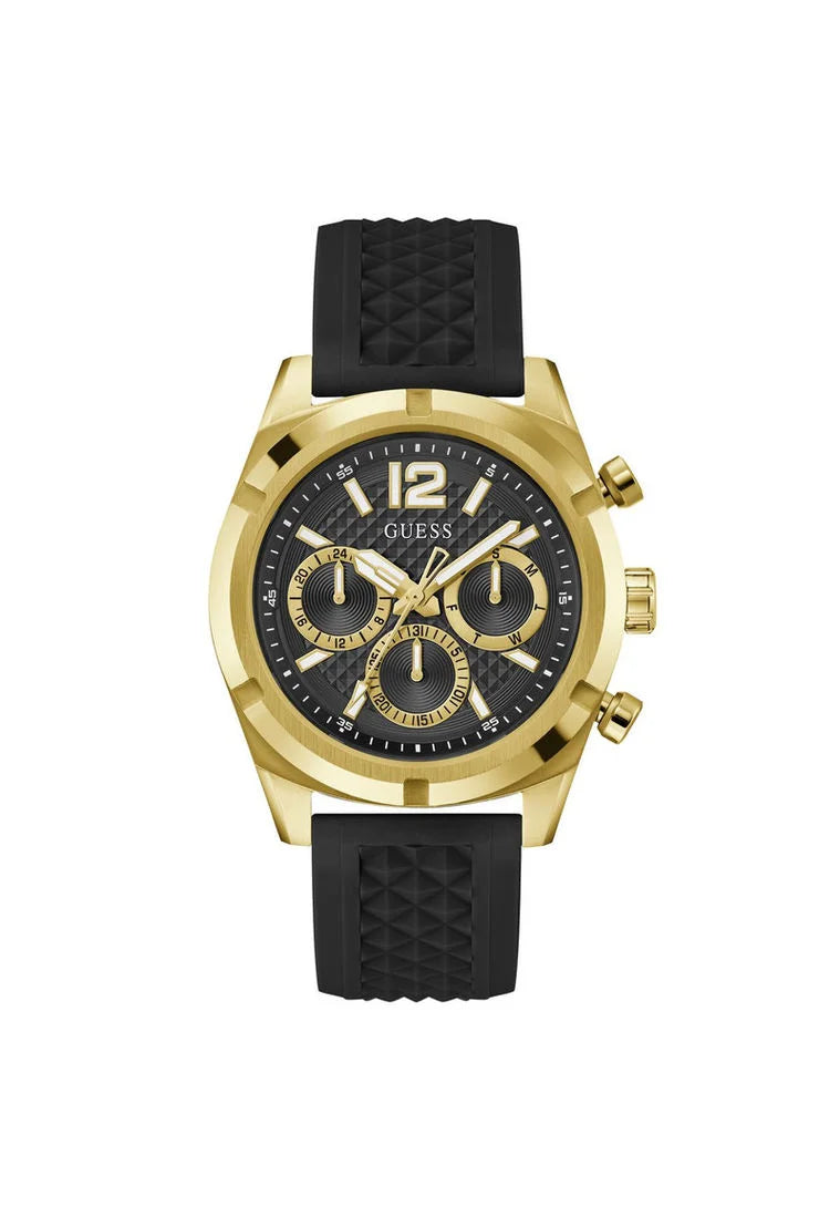 Reloj Para Hombre Guess GW0729G2