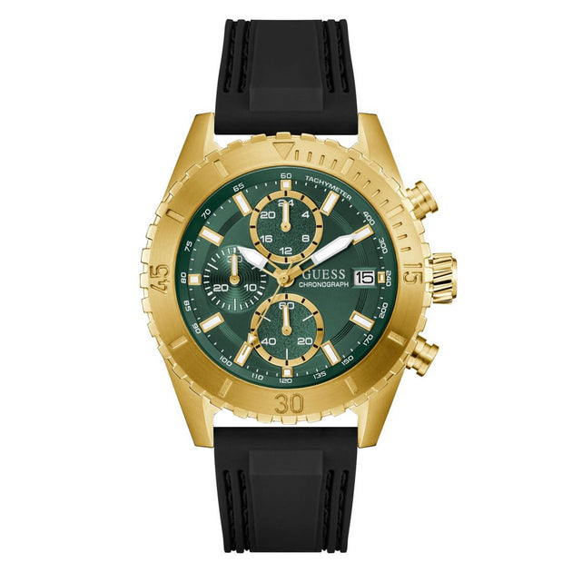 Reloj Para Hombre Guess GW0967G2
