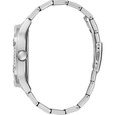 Guess GW0576G1