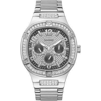 Guess GW0576G1
