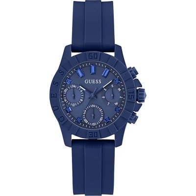 Guess GW0775L4