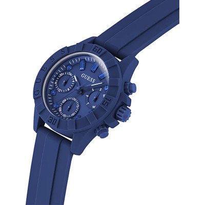 Guess GW0775L4