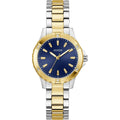 Reloj Para Dama Guess GW0948L3