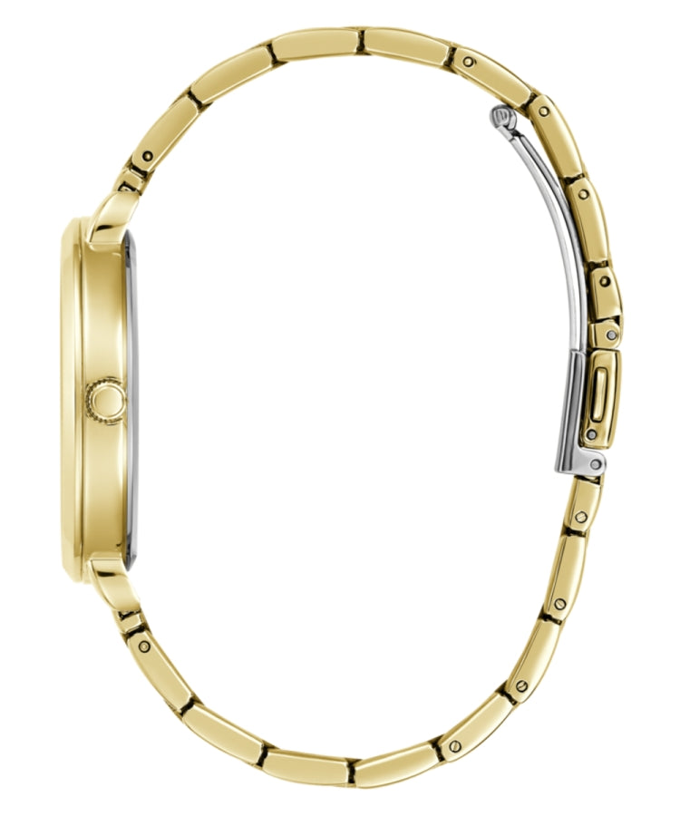 Guess GW0670L2