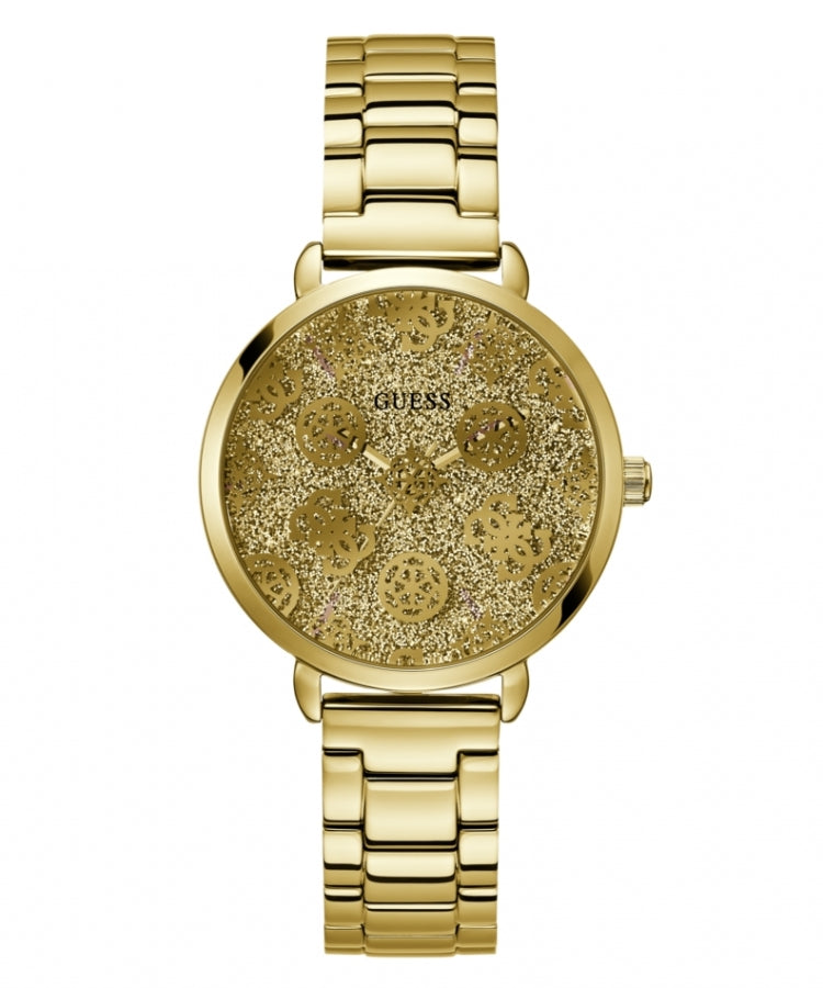 Guess GW0670L2