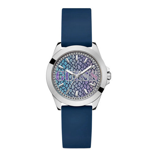 Guess GW0749L1