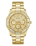 Reloj Para Hombre Guess GW0990G2