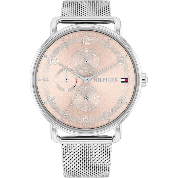 Reloj Tommy Hilfiger Lily 1782662