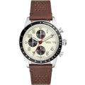 Reloj Para Hombre Fossil FS6042