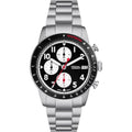 Reloj Para Hombre Fossil FS6045