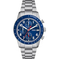 Reloj Para Hombre Fossil FS6047